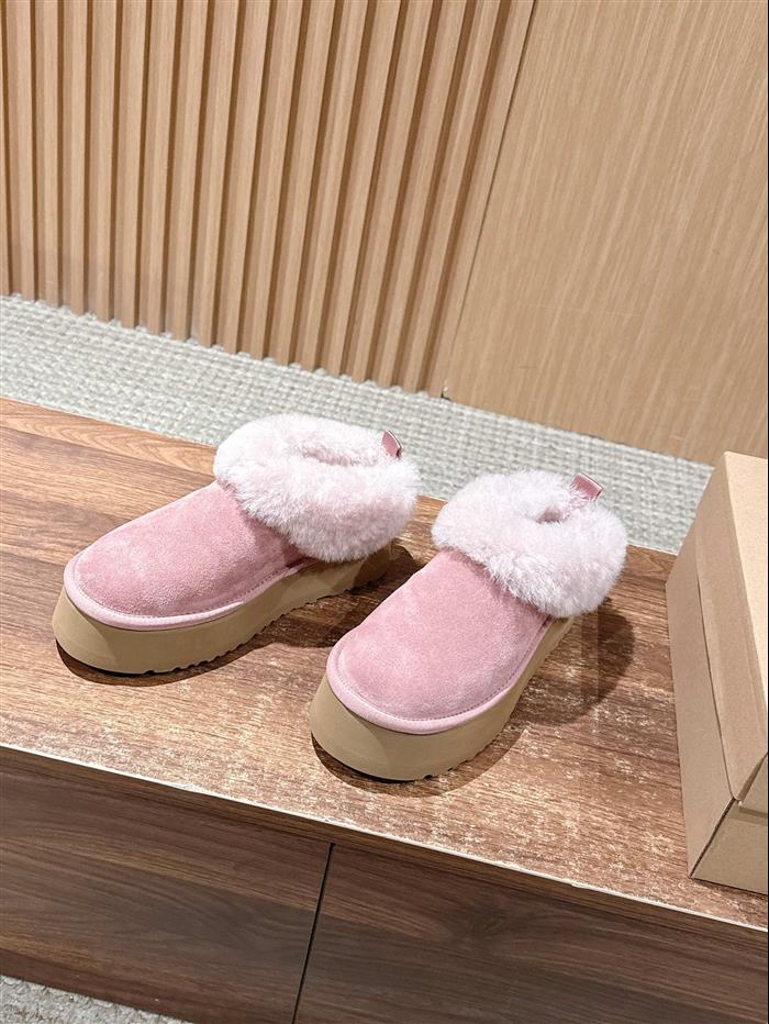 20251128164649304 270